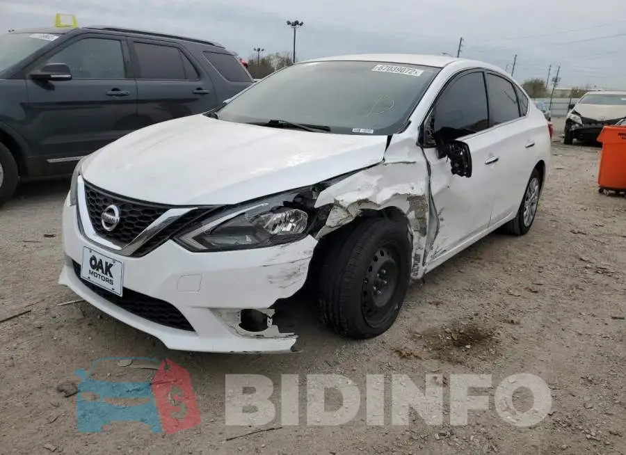 3N1AB7AP5GY261761 Photo# 2