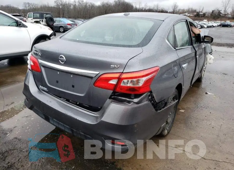 3N1AB7AP5HL720141 Photo# 3