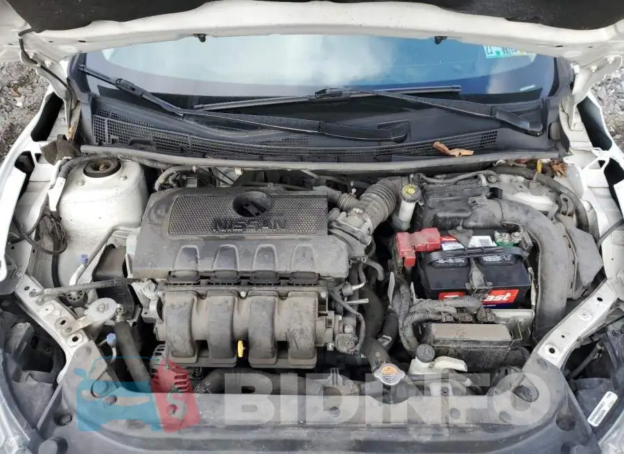 3N1AB7AP7HL648682 Photo# 11
