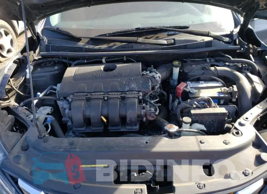 3N1AB7AP9GL672593 Photo# 11