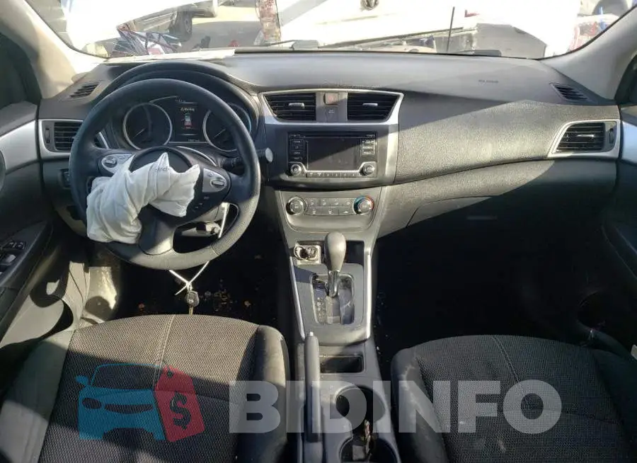 3N1AB7APXJY282936 Photo# 8