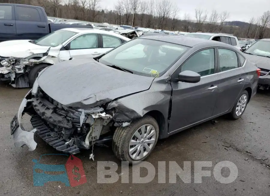 3N1AB7APXJY308404 Photo# 1
