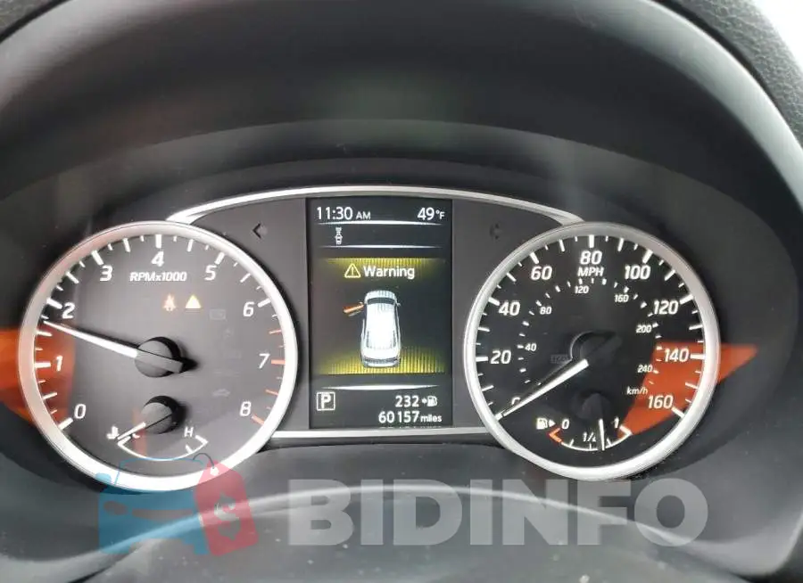3N1AB7APXJY308404 Photo# 9