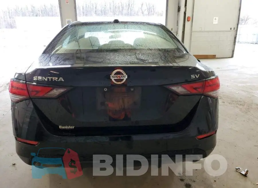3N1AB8CV2LY232486 Photo# 6