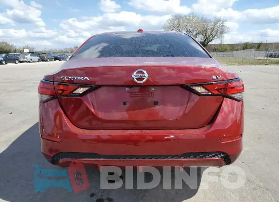 3N1AB8CV3MY209848 Photo# 6