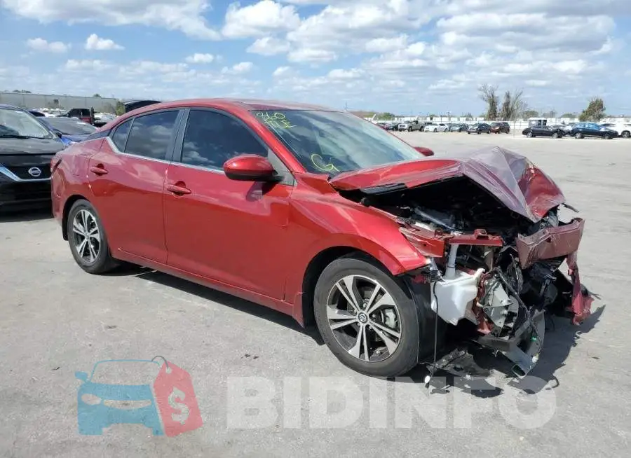 3N1AB8CV3MY209848 Photo# 4