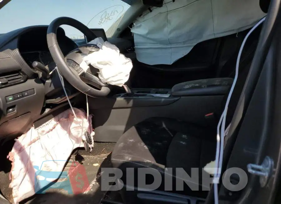 3N1AB8CV9LY275643 Photo# 7