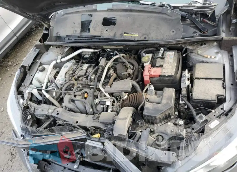 3N1AB8CV9LY275643 Photo# 11