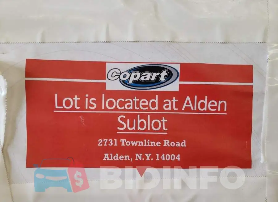 3N1AB8DV7LY301610 Photo# 9