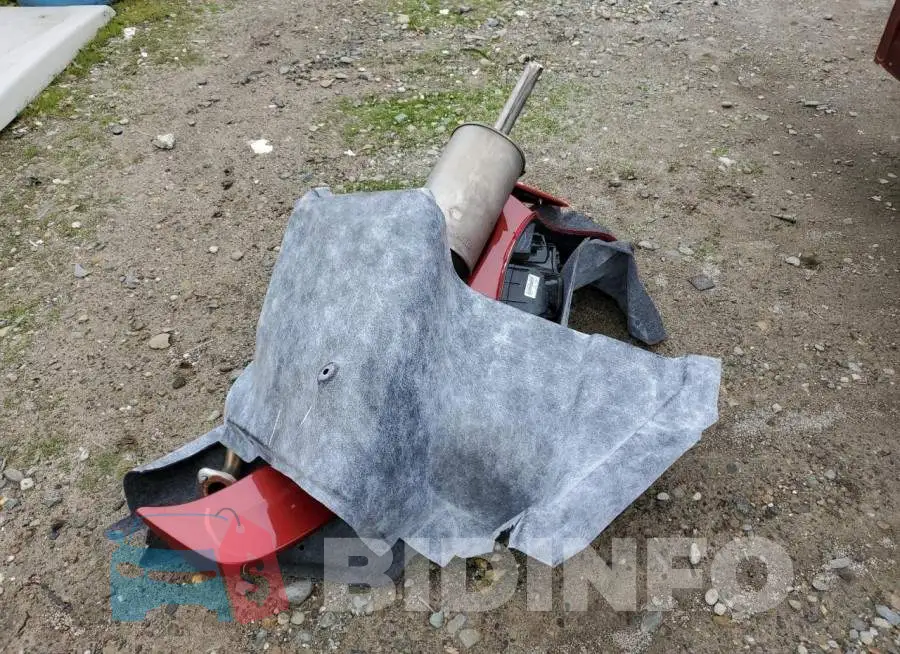 3N1CN7APXGL906482 Photo# 12