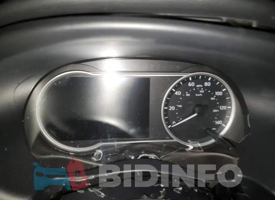 3N1CP5CU3KL496442 Photo# 9