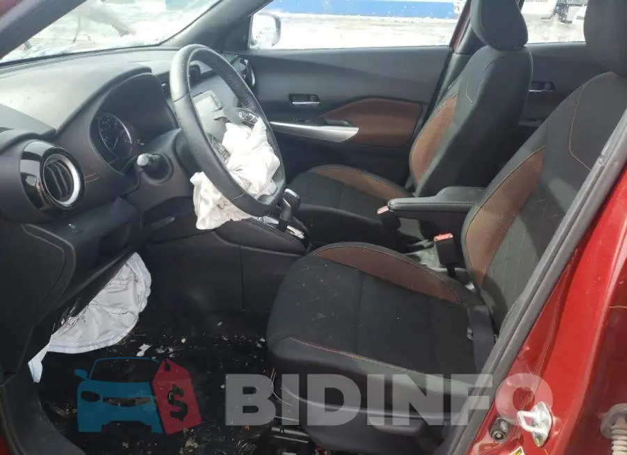 3N1CP5CU7KL542824 Photo# 7