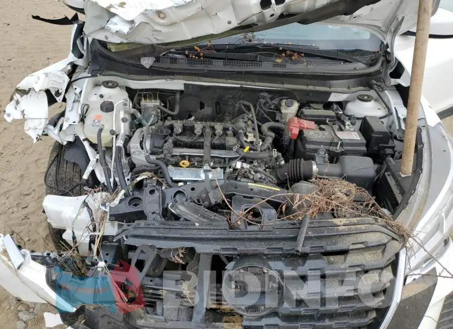 3N1CP5CV3NL491111 Photo# 11