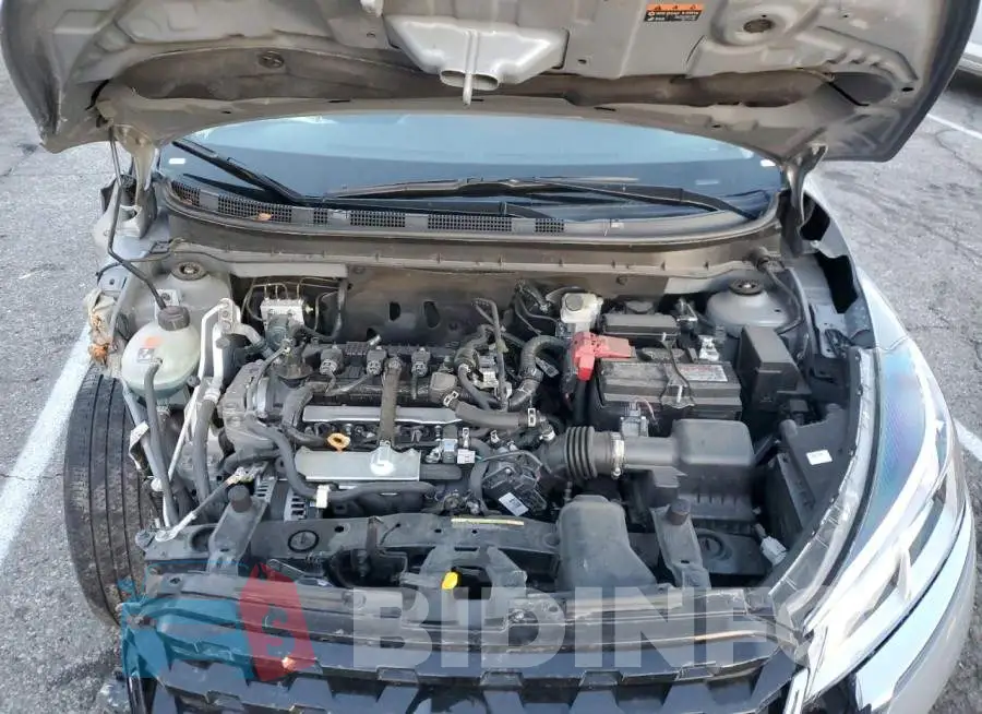 3N1CP5CVXML489435 Photo# 11