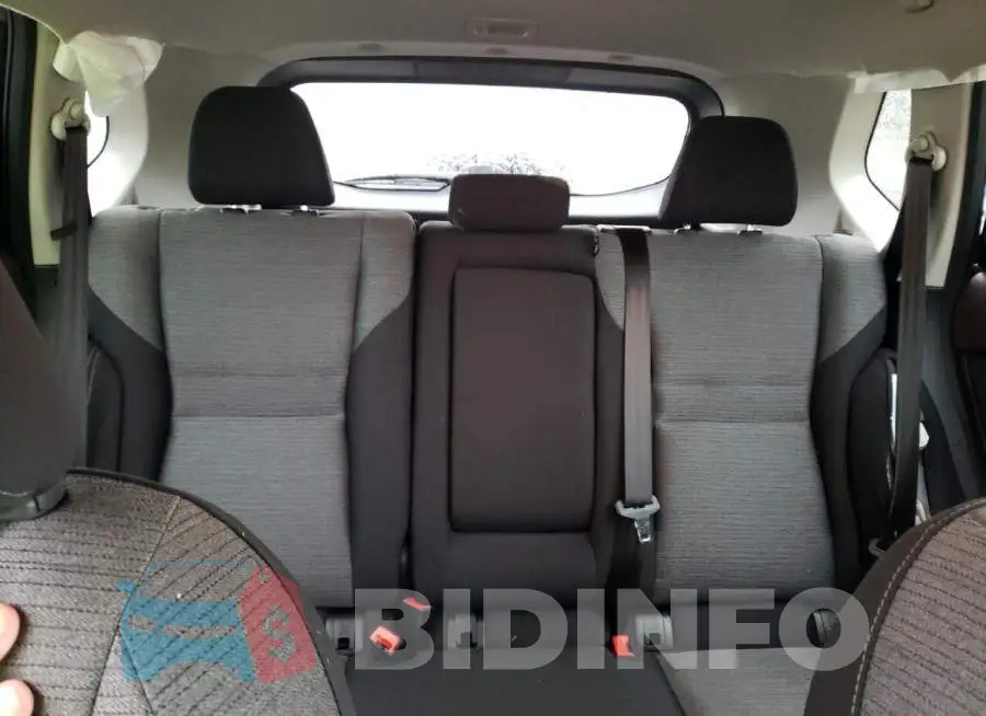 5N1BT3BA2NC707092 Photo# 10