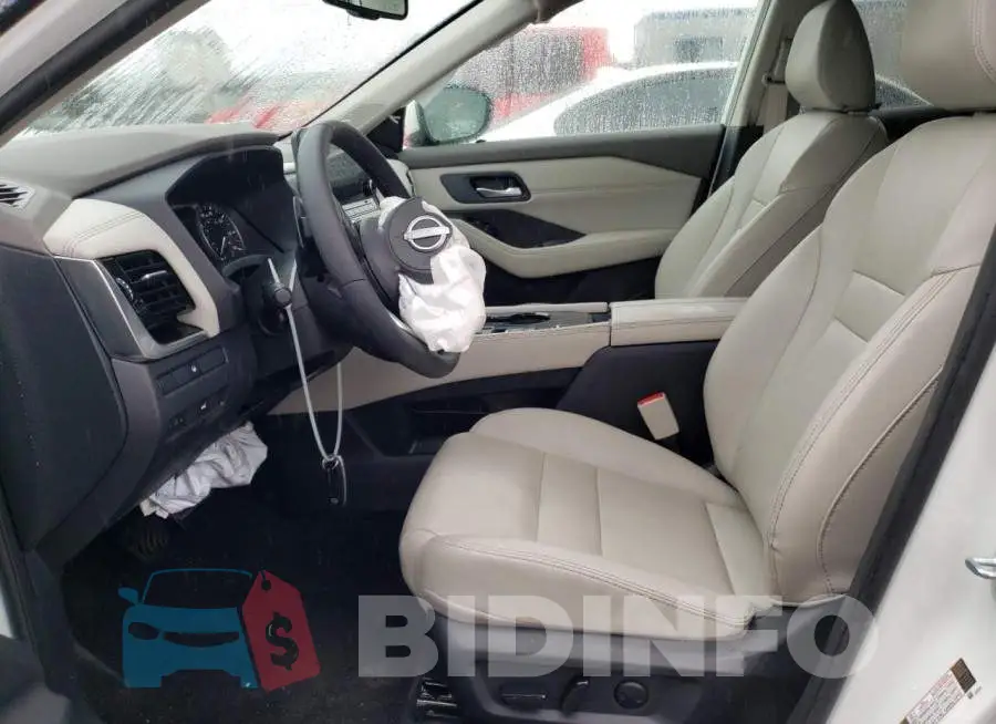 5N1BT3CA2PC675875 Photo# 7