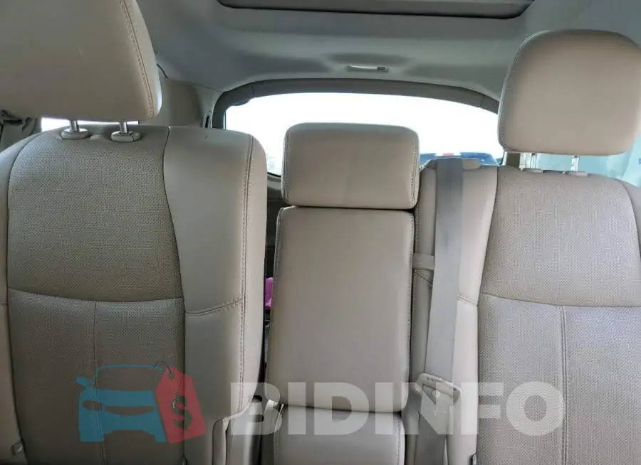5N1DR2MMXHC600871 Photo# 10