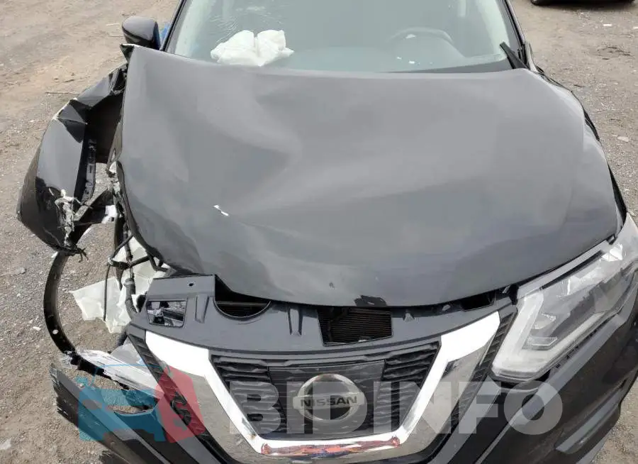 KNMAT2MT1HP609709 Photo# 12