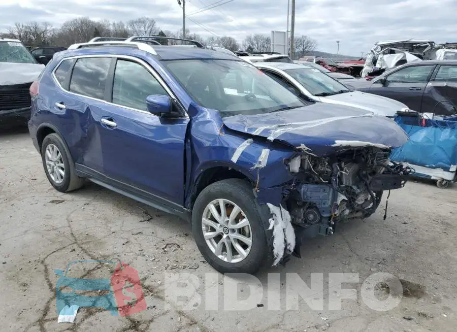 KNMAT2MT2KP550094 Photo# 4