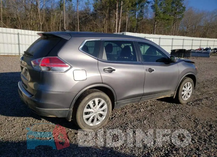 KNMAT2MT3GP626672 Photo# 3