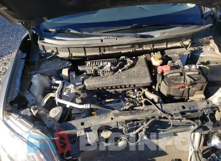KNMAT2MT3GP626672 Photo# 12