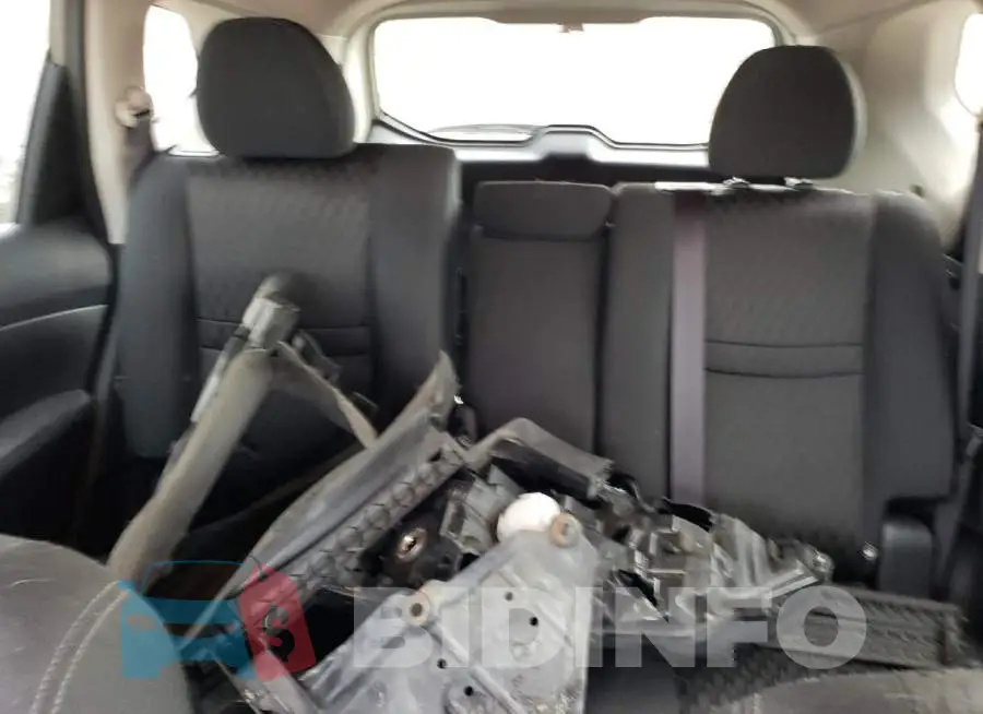 KNMAT2MT3JP518141 Photo# 10