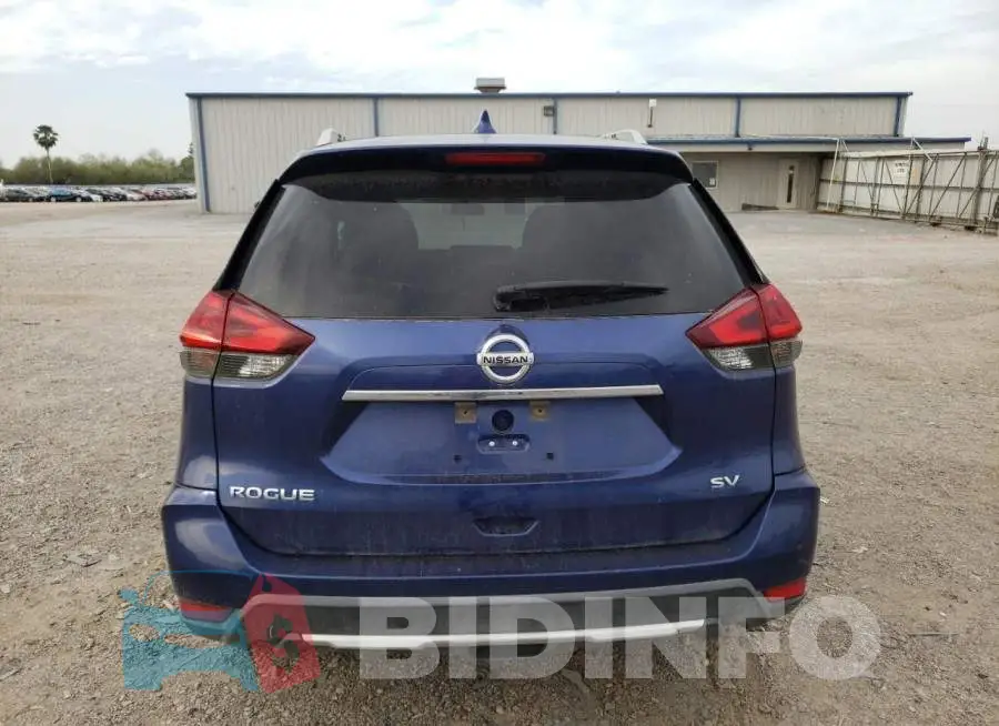 KNMAT2MT9JP615246 Photo# 6