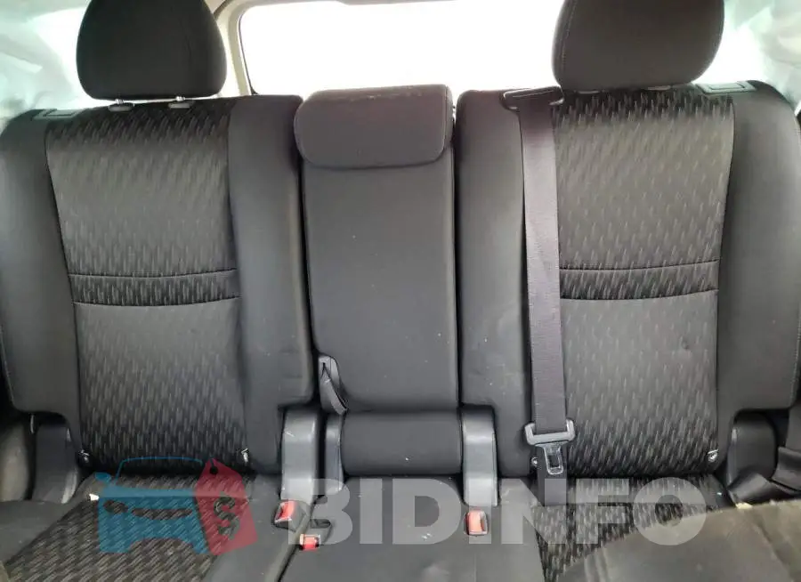 KNMAT2MT9JP615246 Photo# 10