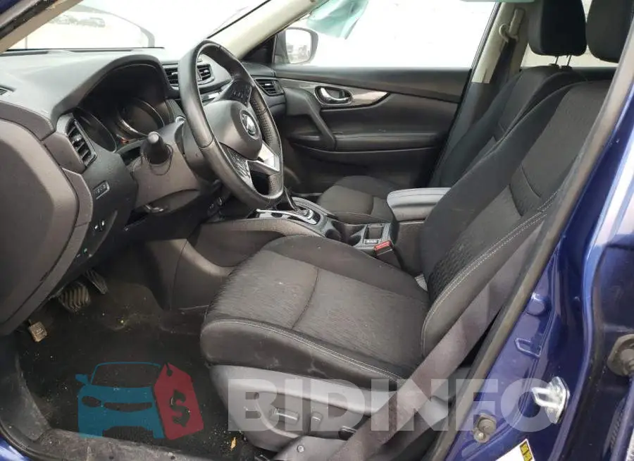 KNMAT2MT9JP615246 Photo# 7
