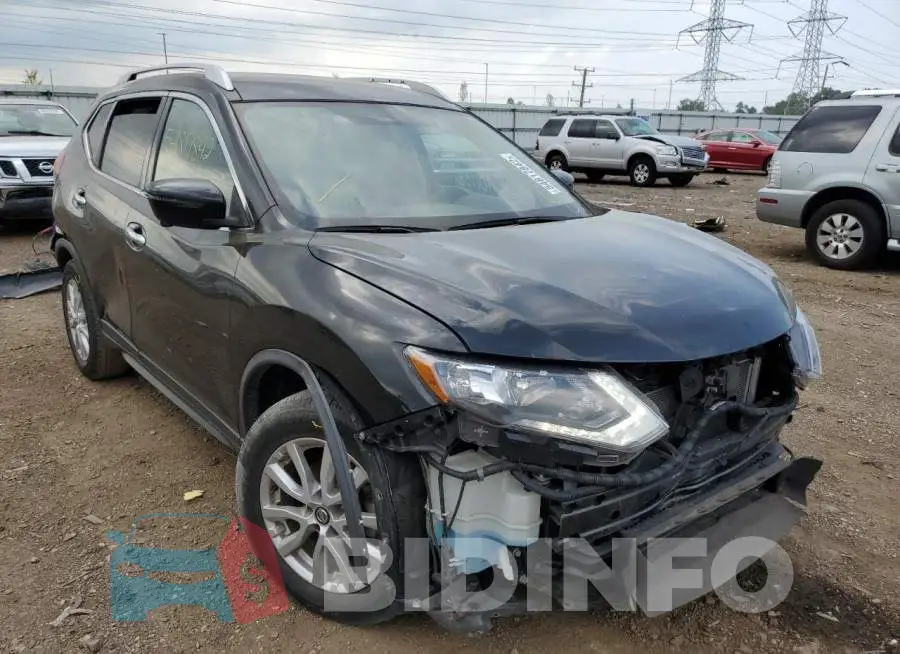 KNMAT2MTXJP606345 Photo# 1