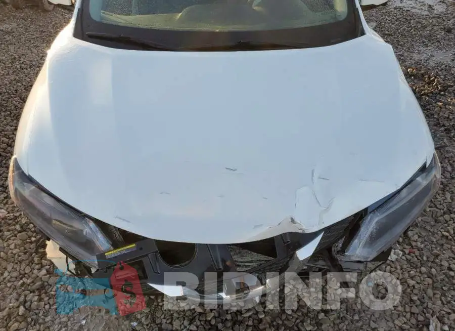 KNMAT2MV1GP666802 Photo# 11