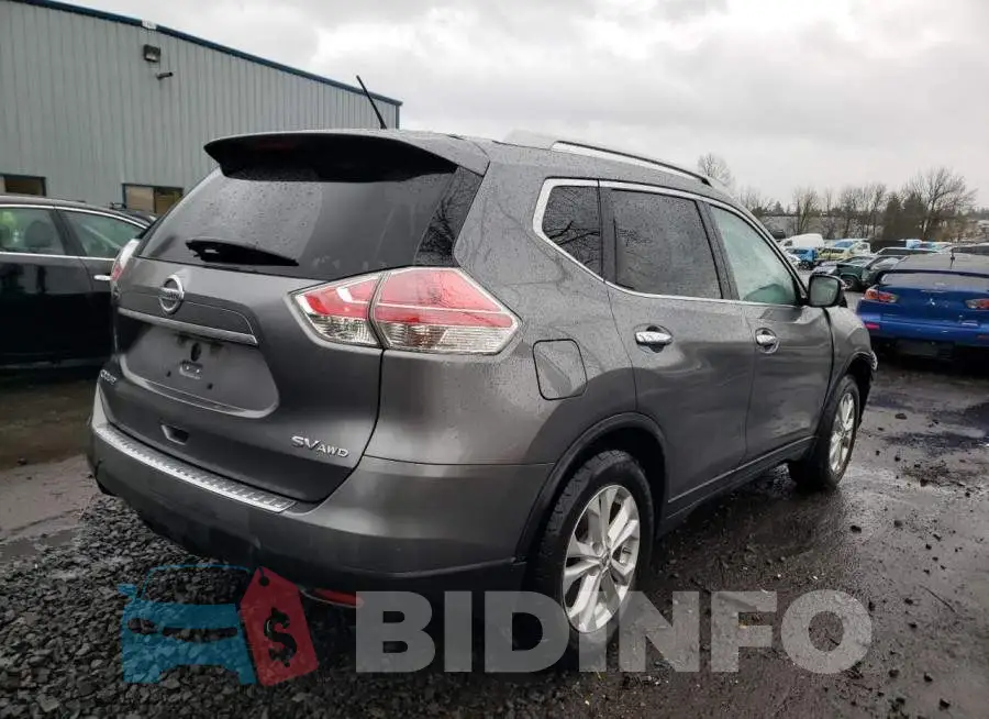 KNMAT2MV3FP546871 Photo# 3