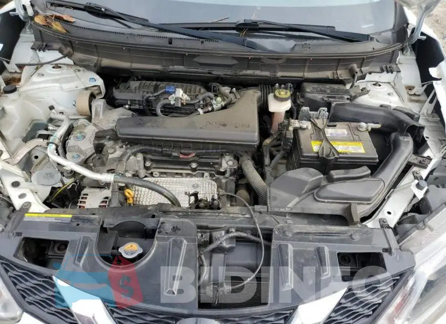 KNMAT2MV3GP697582 Photo# 12