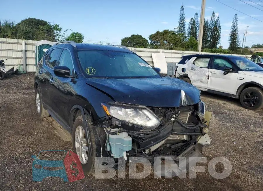 KNMAT2MV4LP539178 Photo# 1