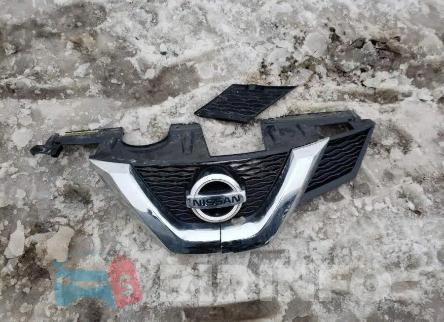 KNMAT2MV5GP645869 Photo# 13