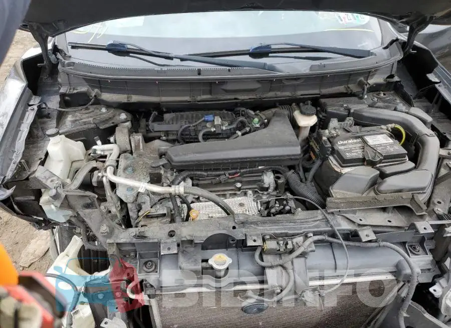 KNMAT2MV6FP557105 Photo# 12