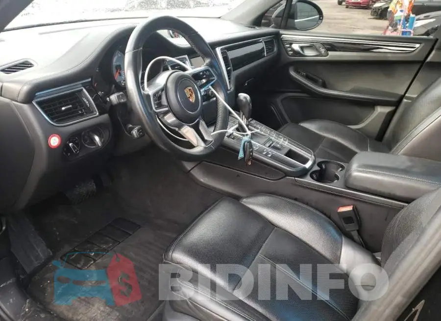 WP1AB2A52GLB50395 Photo# 7