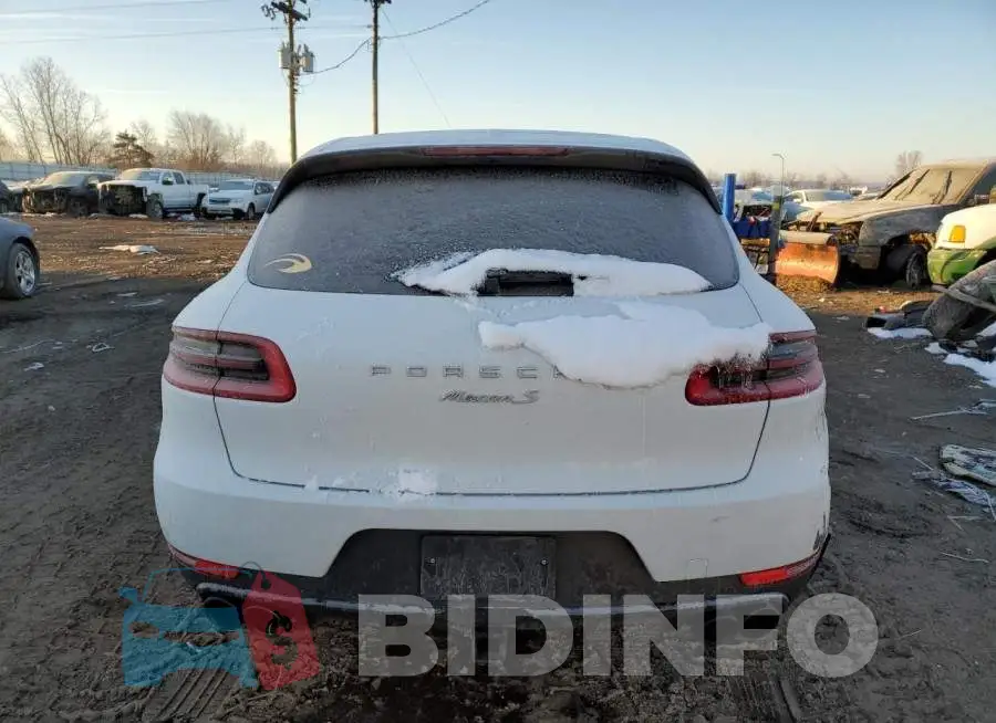 WP1AB2A53GLB51149 Photo# 6