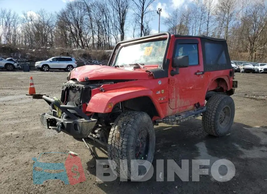 1C4AJWBG3HL576044 Photo# 1