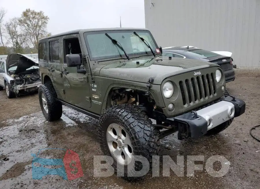 1C4BJWEG9FL650466 Photo# 4