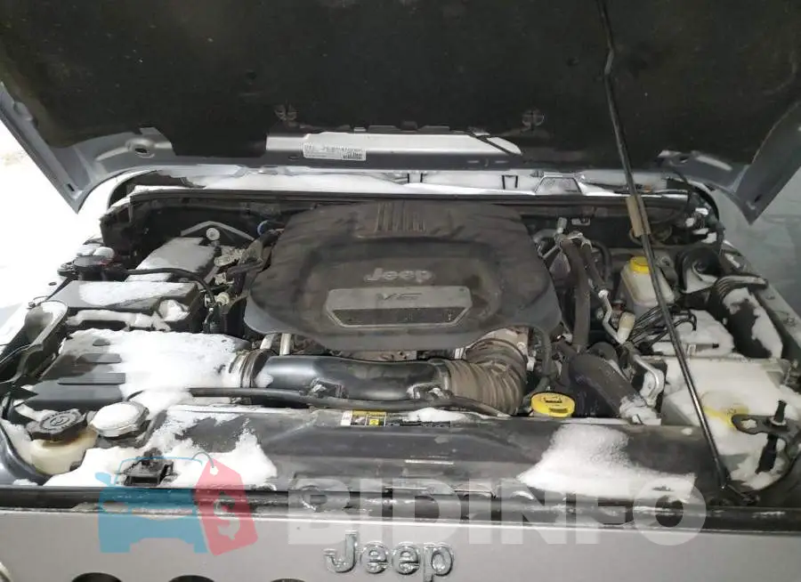 1C4BJWFG8HL511401 Photo# 11