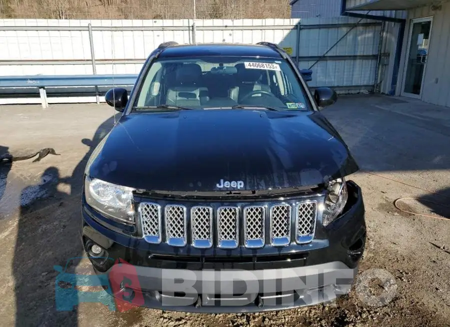 1C4NJDEB2ED620286 Photo# 5