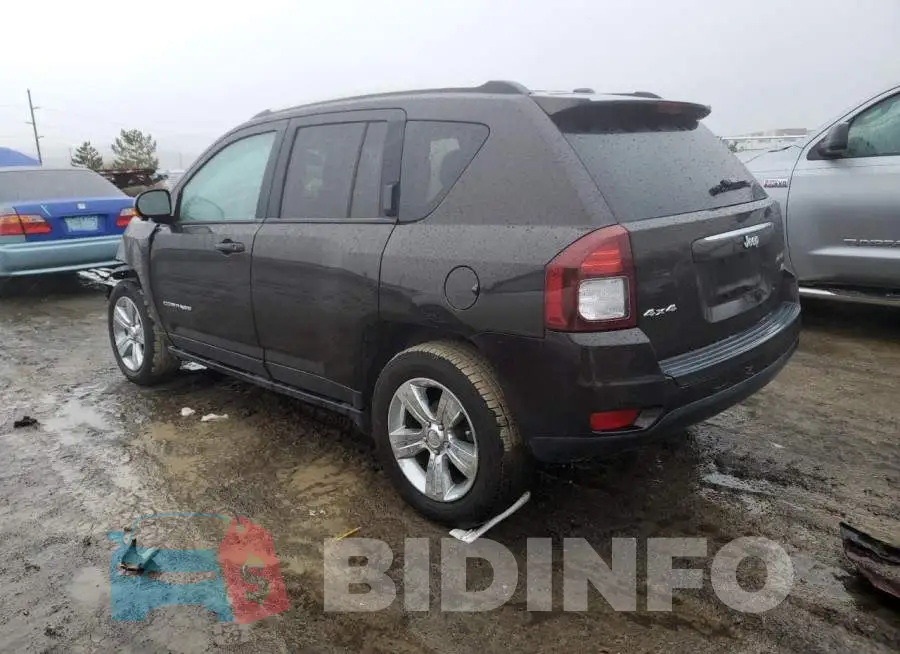 1C4NJDEB7ED792295 Photo# 2