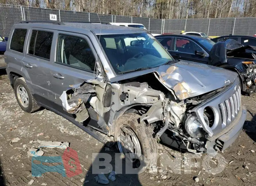 1C4NJPBAXGD670238 Photo# 4