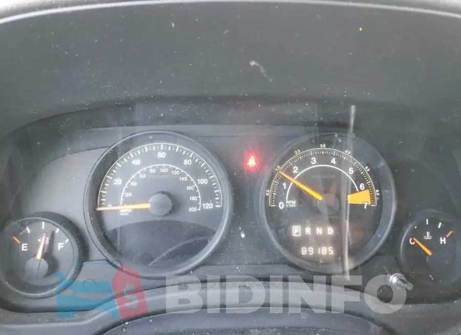 1C4NJPBB9ED893327 Photo# 9
