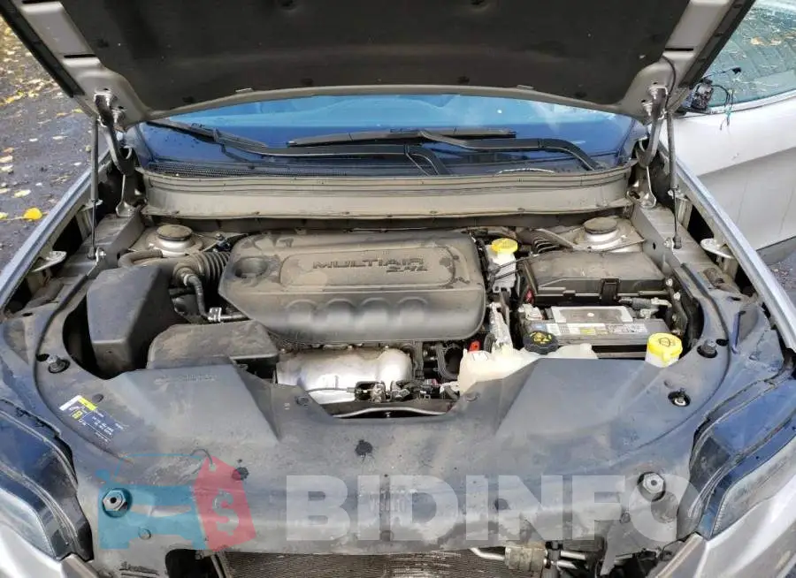 1C4PJLDB4KD439075 Photo# 12