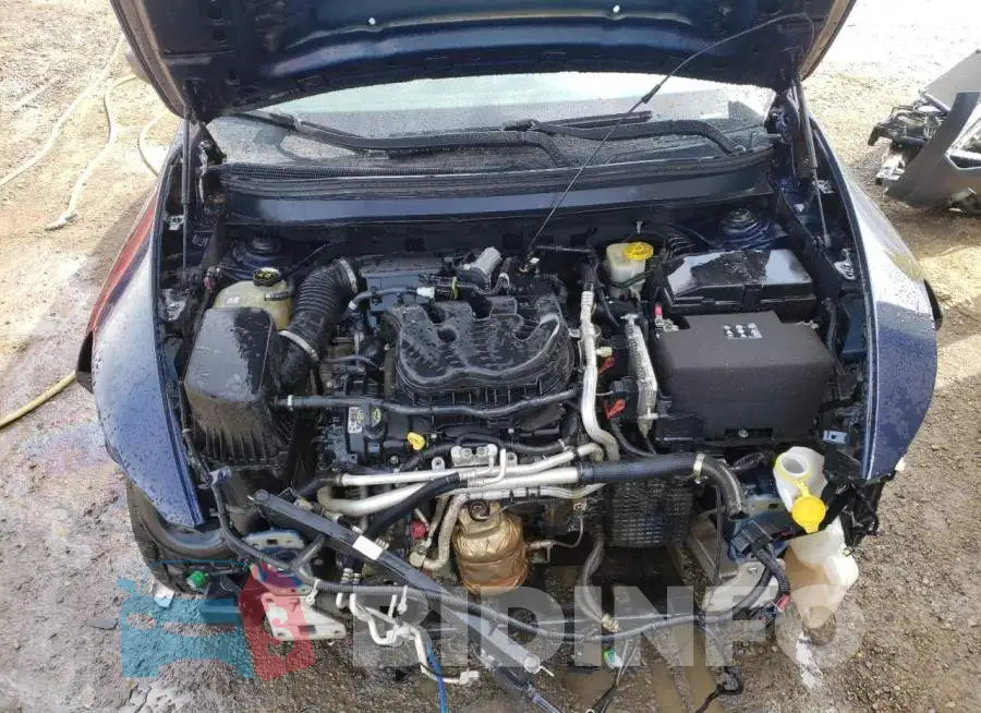 1C4PJMBS5EW211023 Photo# 7