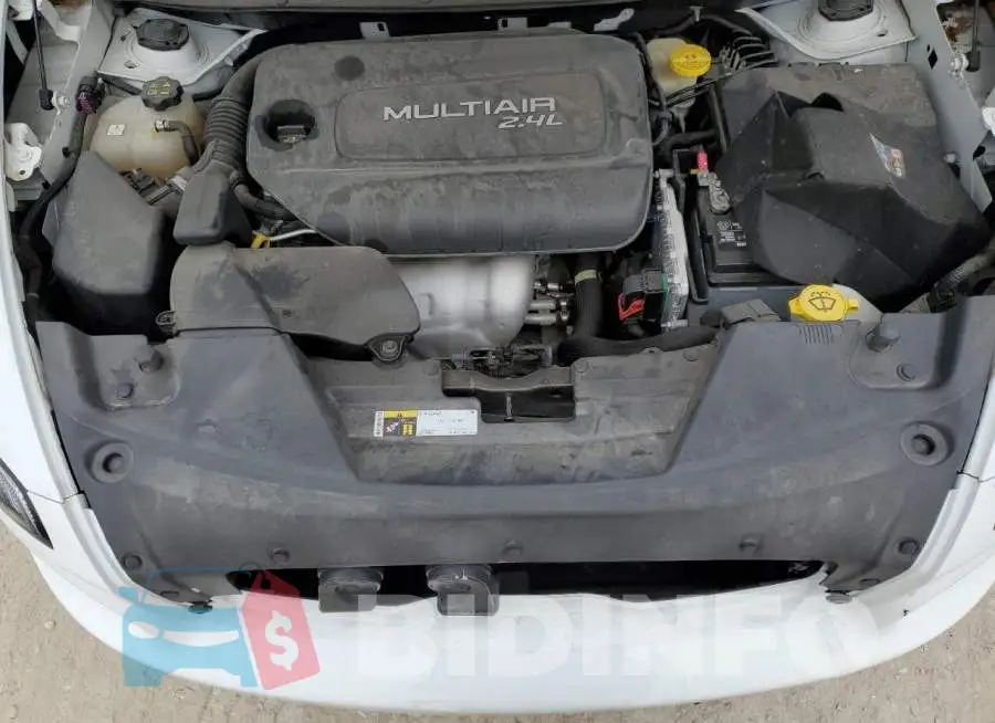 1C4PJMCB6EW178032 Photo# 12