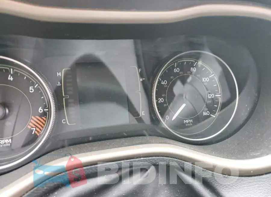 1C4PJMCB6EW178032 Photo# 9