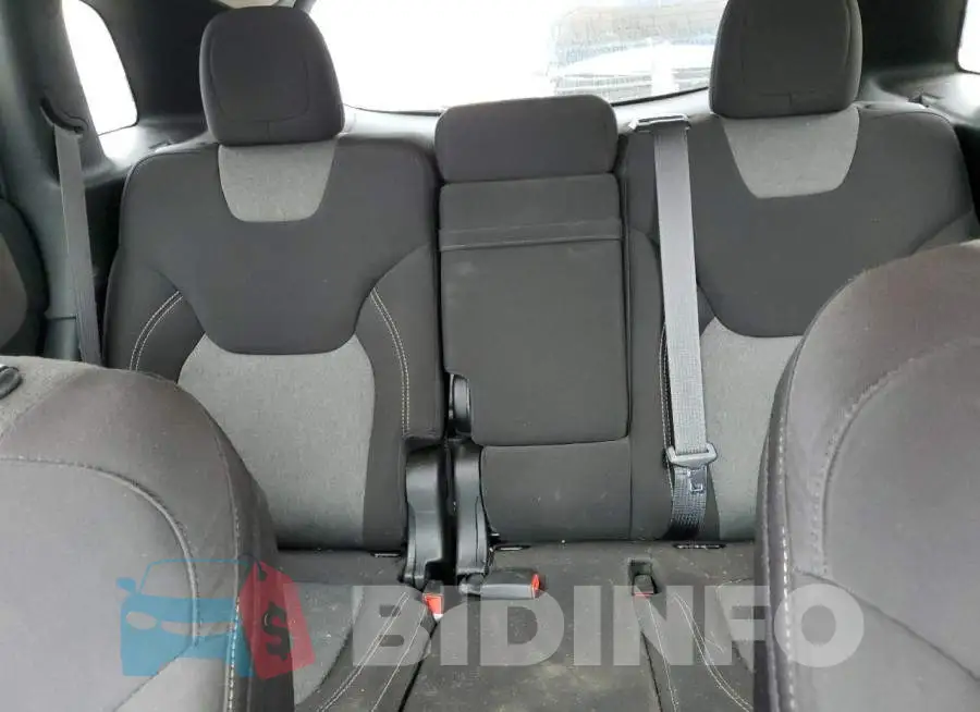 1C4PJMCB6EW178032 Photo# 10
